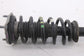 2015-23 Mercedes-Benz C300 4Matic 2.0L AWD Front Left Side Shock Strut Absorber9