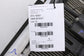 18-23 Kia Stinger GT2 AWD 3.3L Engine Radiator w/ Cooling Fan Motor Assy *ReaD* - Alshned Auto Parts