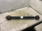 2020-2022 GMC Canyon 3.6L Front Axle Drive Propeller Shaft 84940461 OEM - Alshned Auto Parts