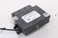 17-20 Acura MDX w/Technology Electric Parking Brake Control Module 39920-TZ5-A014