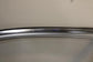 2007-2013 Mercedes-Benz S550 Rear Right Door Shell Panel 221-730-06-05-28 OEM - Alshned Auto Parts