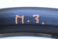 2019-2025 Cadillac XT4 Premium Rear Right Door Weatherstrip On Body 84234127 OEM - Alshned Auto Parts