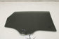 2020-2025 Ford Escape SEL Rear Left Driver Side Door Window Glass LJ6B-S25713-BB - Alshned Auto Parts