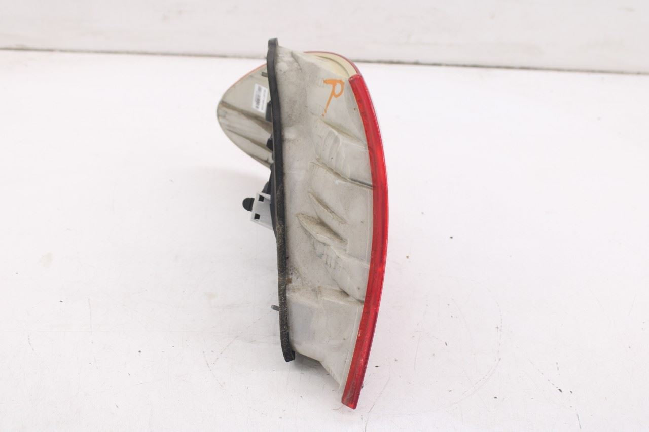 2003-2005 Mercedes-Benz CLK 320 Rear Right Side Tail Light Lamp 209-820-02-64 - Alshned Auto Parts