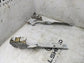 2011-2016 Ford F250 350 SD Front Left and Right Hood Bonnet Hinge BC34-16801 OEM2