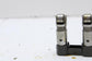 2014-2024 Ram 2500 3500 6.4L Rear MDS Hydraulic Lifters and Yoke 53021729AC OEM - Alshned Auto Parts