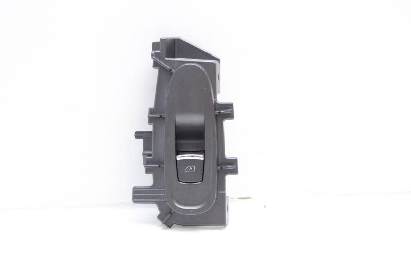 2014-2020 Infiniti QX60 Rear Left Power Window Switch 25431-3JA1A OEM - Alshned Auto Parts