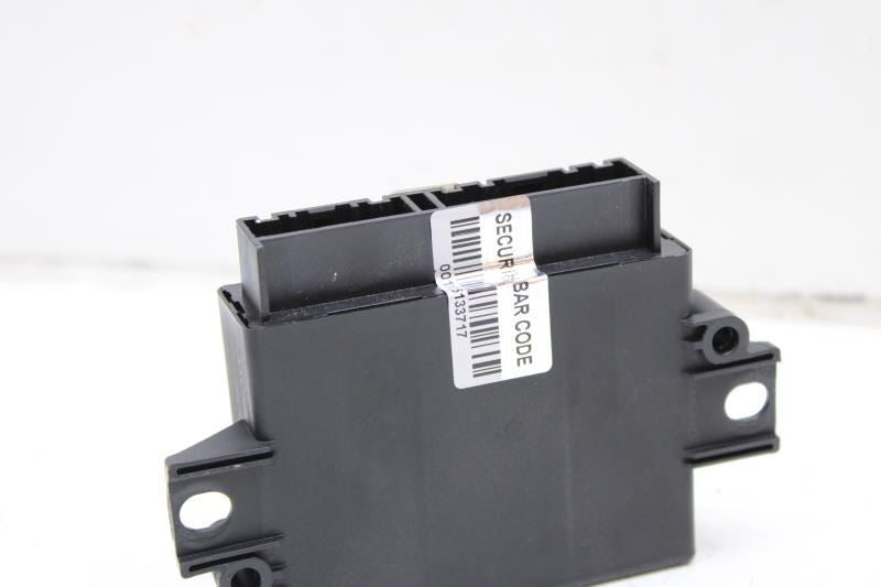 2020-2024 Nissan Sentra Theft-Locking Keyless Entry Control Module 28532-6LB0B - Alshned Auto Parts