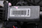2011-18 Porsche Cayenne S 4.8L Front Passenger Right Side Seat Lower Track Frame11