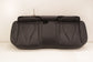 19-21 Acura RDX SH-AWD Rear 2nd Row Seat Lower Cushion Bottom 82136-TJB-A21 OEM - Alshned Auto Parts