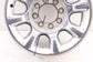 2011-2016 Ford F-250 Lariat Aluminum Wheel R20x8J 8 Spoke BC34-1007-CA OEM *ReaD - Alshned Auto Parts