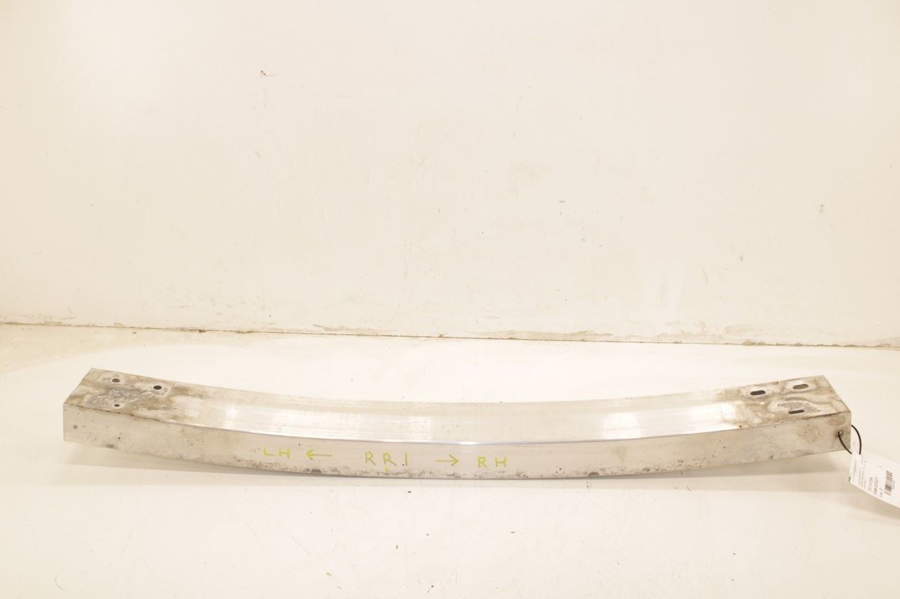 15-23 Dodge Charger GT AWD Rear Bumper Reinforcement Impact Bar Beam 68209675AA - Alshned Auto Parts