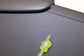 2015-2018 Volvo S60 T5 Premier Center Floor Console Body Assembly 39819457 OEM - Alshned Auto Parts