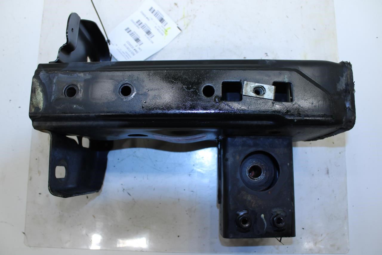 2015-2020 Ford F150 XL Super Cab Front Right Frame Rail Horn FL3Z-5D058-B OEM - Alshned Auto Parts