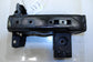 2015-2020 Ford F150 XL Super Cab Front Right Frame Rail Horn FL3Z-5D058-B OEM - Alshned Auto Parts
