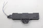 10-15 BMW 750i xDrive Comfort Access Keyless Entry Convenience Antenna Set of 8 - Alshned Auto Parts