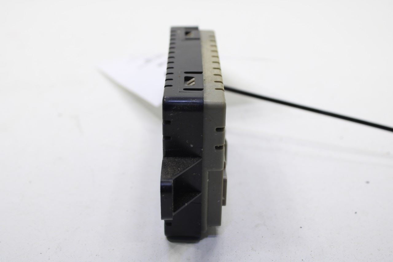 2015-2017 Ford F150 SuperCab Lariat Front Heated Cooled Seat Control Module - Alshned Auto Parts