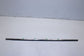 2014-2020 Acura MDX Advance Rear Right Door Run Channel with Belt Outer Molding - Alshned Auto Parts