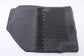 20-24 Toyota Corolla LE Front Rear RH and LH Side All-Weather Rubber Floor Mats5