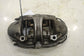 2017-2019 Alfa Romeo Giulia Ti AWD Front Right Side Brake Disc Caliper 20C29808 - Alshned Auto Parts