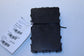 2015-17 Nissan Murano Platinum Body Computer Control Module BCM BCU 284B2-9UA0A - Alshned Auto Parts