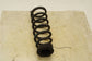 16-2020 Kia Optima LX 2.4L Rear Right and Left Side Suspension Coil Spring Pair - Alshned Auto Parts