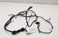 2023 Kia Sportage Hybrid EX Liftgate Tailgate Back Door Wire Harness 91650-P1160 - Alshned Auto Parts