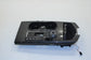 17-18 Maserati Ghibli RWD Console Multi Function Trim Panel w/ Cup Holder *ReaD* - Alshned Auto Parts