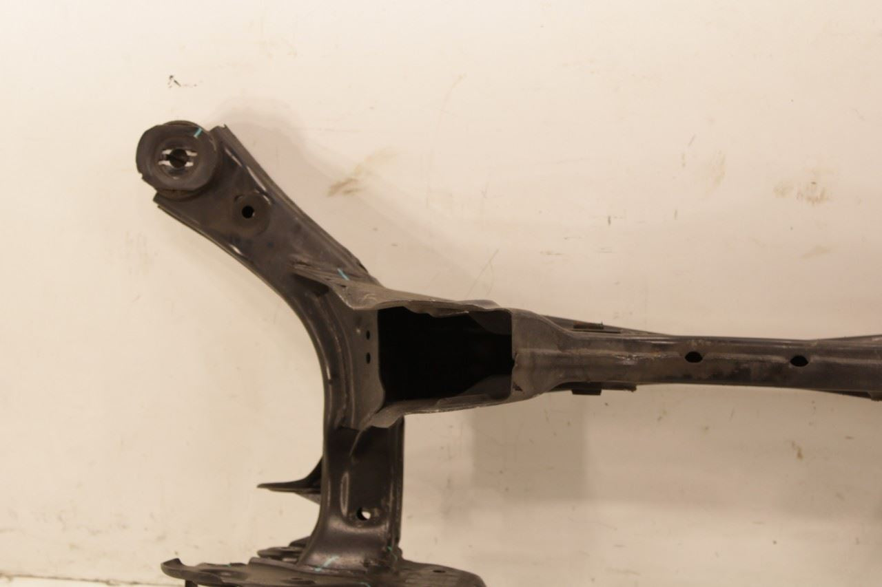 2022-2025 Hyundai Tucson SEL AWD Rear Crossmember Subframe 55405-CW200 OEM - Alshned Auto Parts