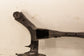 2022-2025 Hyundai Tucson SEL AWD Rear Crossmember Subframe 55405-CW200 OEM - Alshned Auto Parts