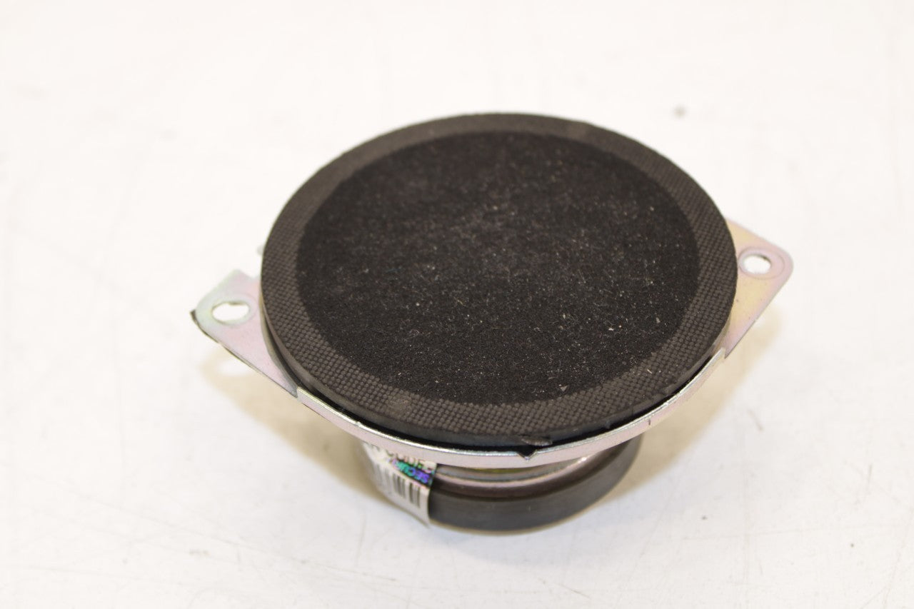 2011-2023 Dodge Charger GT AWD Dash Instrument Panel Speakers Set 5064359AB - Alshned Auto Parts