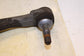 10-15 BMW 750Li xDrive AWD Rear Right Suspension Upper and Lower Control Arm Set - Alshned Auto Parts
