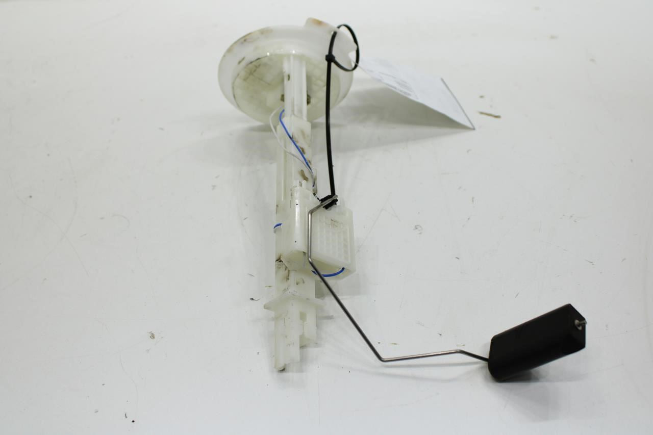 2015-2022 Buick Encore Trax 1.4L Fuel Tank Sender Unit Level Sensor 13592393 OEM - Alshned Auto Parts