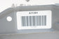 2015-20 Ford F150 Crew Cab Rear Right Side Door Window Regulator FL3Z-1627008-A - Alshned Auto Parts