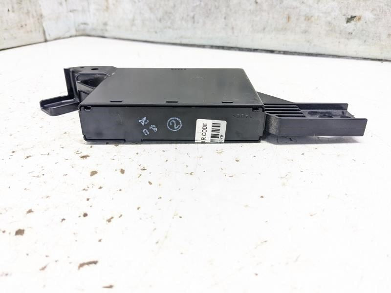 2017-2019 Toyota Sienna Air Conditioner Amplifier Control Module 88650-08210 OEM - Alshned Auto Parts