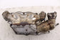 2015-16 Subaru Impreza Sport Premium 2.0L Front Exhaust Manifold Pipe 44620AD170 - Alshned Auto Parts