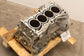 2016-22 Acura ILX A-Spec Accord  TLX 2.4L Engine Cylinder Block 4K 11000-5A2-8105