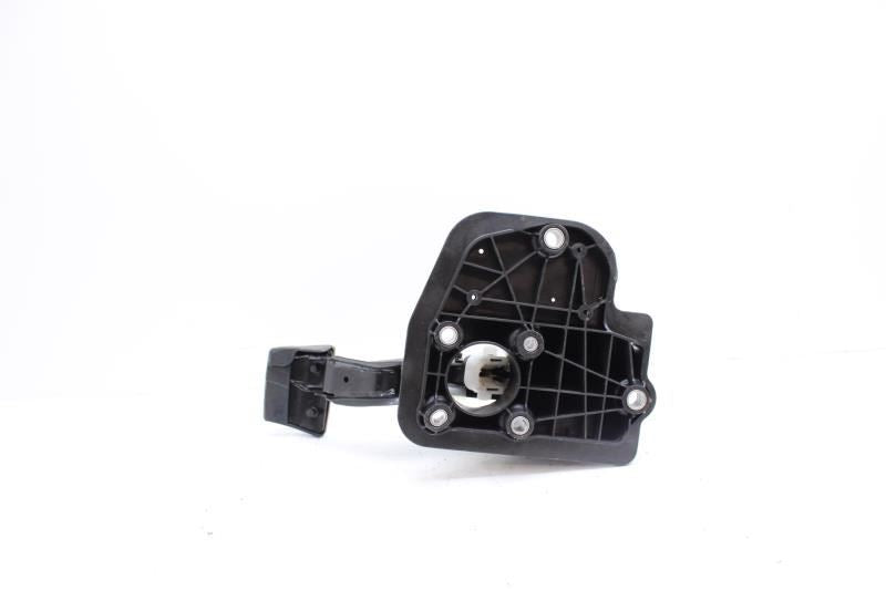 19-20 Jeep Cherokee Brake Foot Stop Pedal w/ Stop Light Switch 68306539AA OEM - Alshned Auto Parts