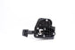 19-20 Jeep Cherokee Brake Foot Stop Pedal w/ Stop Light Switch 68306539AA OEM - Alshned Auto Parts