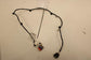 2015-2022 Ram ProMaster City Rear Left Sliding Door Wire Harness 51974343 OEM - Alshned Auto Parts