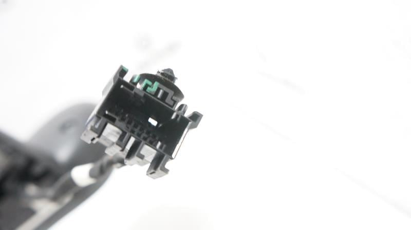 07-15 Mini Cooper Tachometer Gauge Instrument Cluster Revolution Counter 113K Mi - Alshned Auto Parts