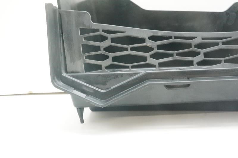 2021-2023 Polaris RZR XP 1000 Upper Storage Bin 5454420 OEM - Alshned Auto Parts