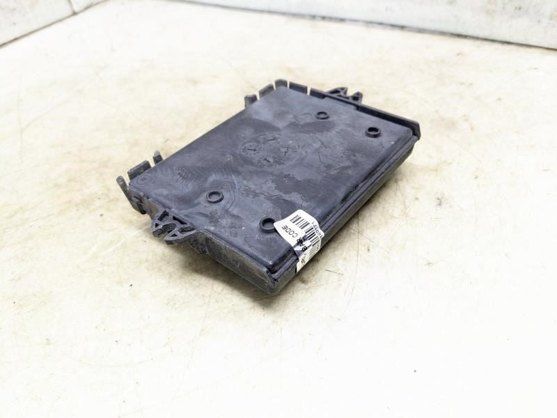 2011-2014 Ford F250SD Transfer Case Control Module TCCM BC3A-7H417-AG OEM - Alshned Auto Parts