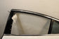 2009-2015 Jaguar XF Rear Left Driver Side Door Shell Panel C2Z2014 OEM - Alshned Auto Parts