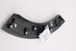 2025-26 Ford Explorer Interceptor Rear Left Door Lower Molding LB5Z7829165AC OEM7