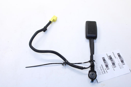 15-21 Hyundai Tucson Value Front Right Side Seat Belt Buckle 88840-D3500-TRY OEM - Alshned Auto Parts