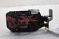2014-18 BMW X5 xDrive35i 3.0L Front Cabin Power Distribution Fuse Main Relay Box - Alshned Auto Parts
