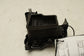 23-25 Kia Sportage Hybrid EX Front LH Dash Outer Air Vent Grille 97480-P1100FHV - Alshned Auto Parts