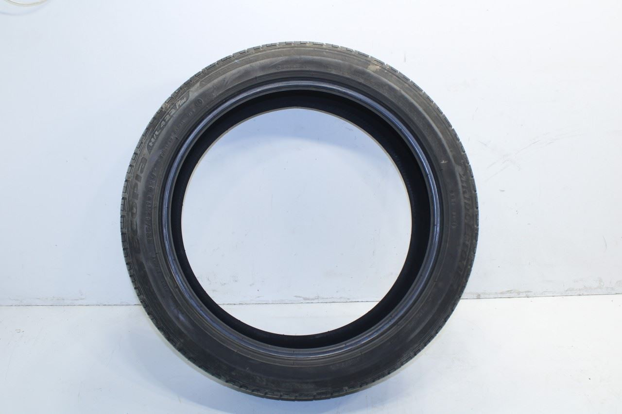 2022 Tire Bridgestone Ecopia H/L 422 Plus 225/45R19 92W Pair R66236 - Alshned Auto Parts