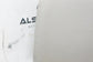 2016-2018 Honda Pilot Front Right or Left Side Seat Headrest 81140-TG7-A01ZA OEM - Alshned Auto Parts